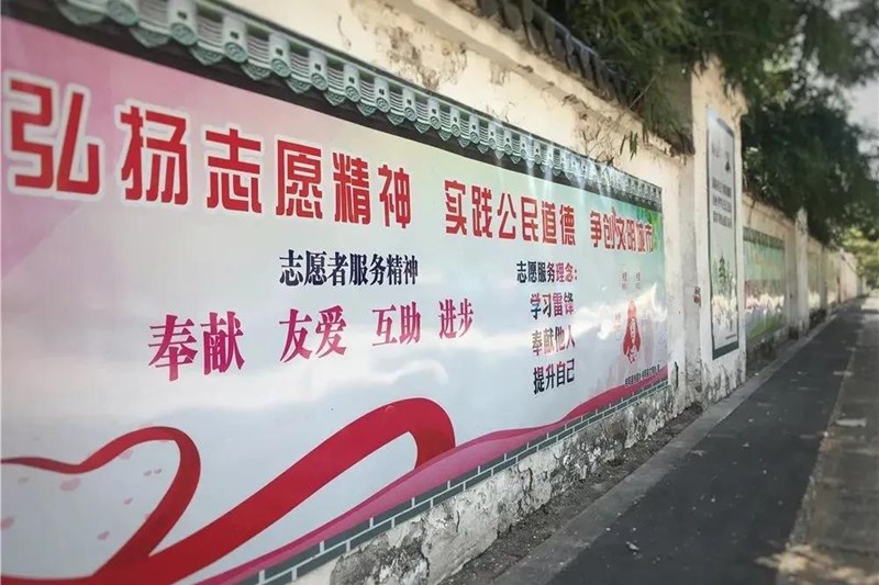 微信图片_20201009211312.jpg