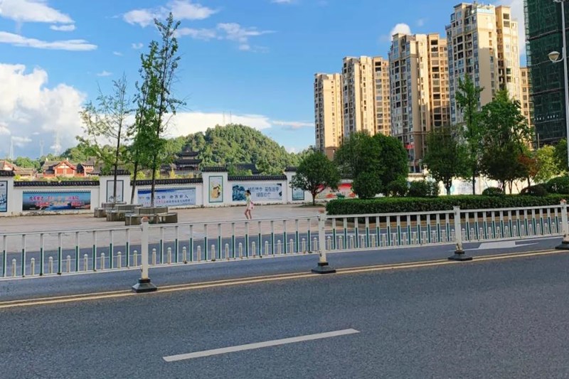 微信图片_20201009211210.jpg