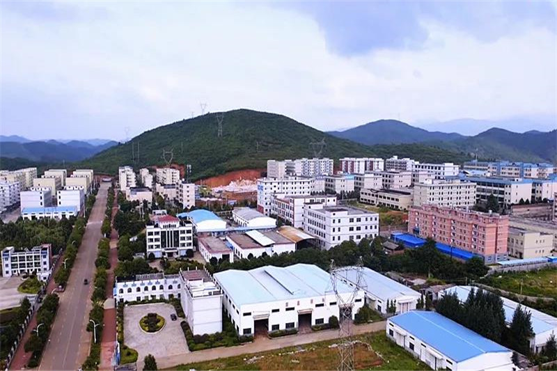 微信图片_20201009211432.jpg