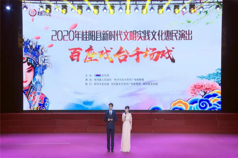 微信图片_20201009211342.jpg