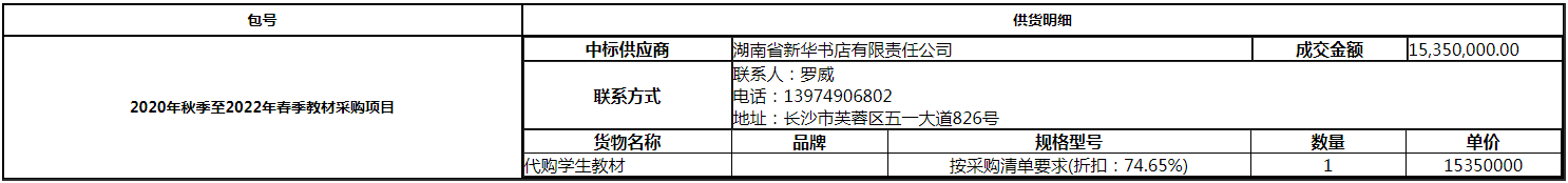 微信截图_20201009152724.png 微信截图_20201009152724.png