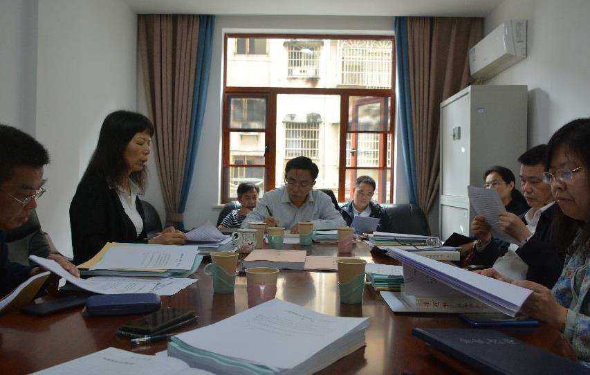 360截图20201009092245163.jpg