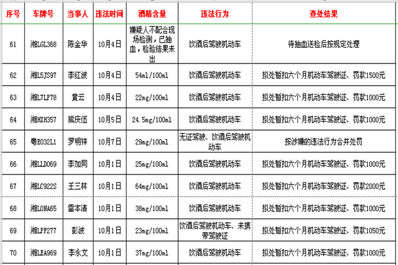 39ac3d252db7423687110373c7f946ec.png
