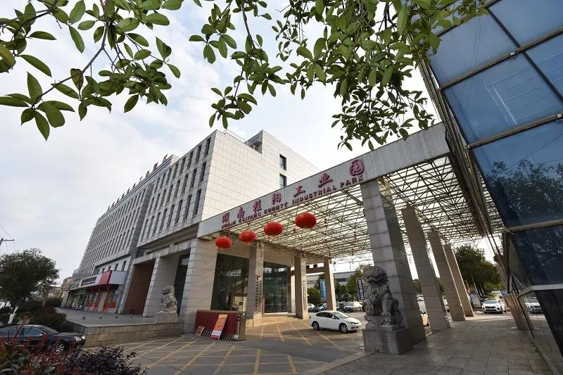 微信图片_20201009211424.jpg