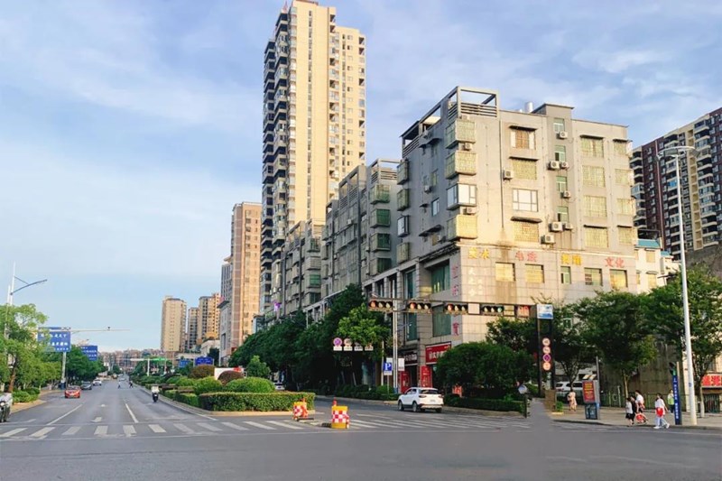 微信图片_20201009211202.jpg
