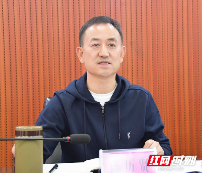 微信图片_20201009082014_副本.jpg