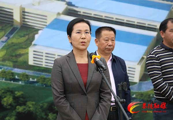 微信图片_20200929174200.jpg