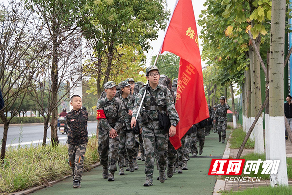 图片3.jpg