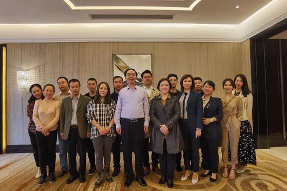 360截图20201009092554211.jpg