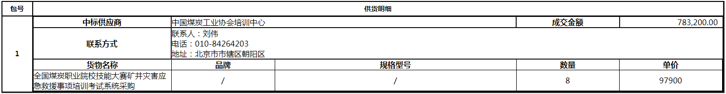 微信截图_20201009113208.png 微信截图_20201009113208.png