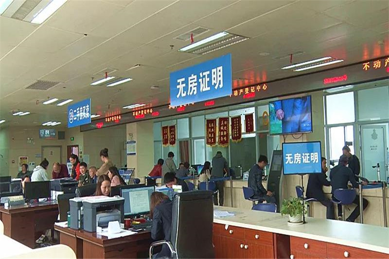 微信图片_20201009211419.jpg