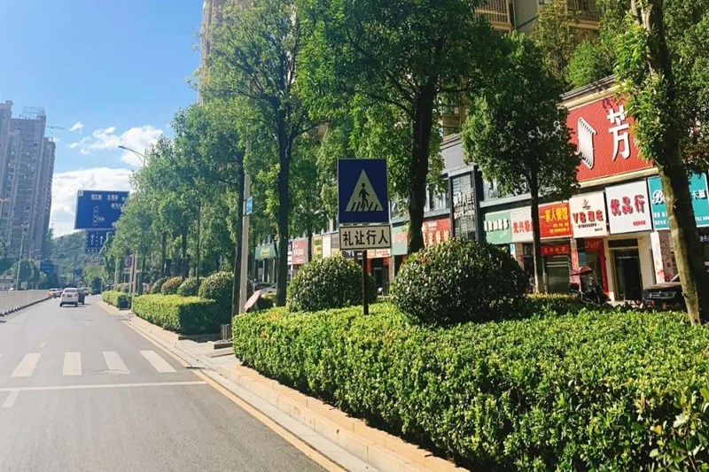 微信图片_20201009211214.jpg