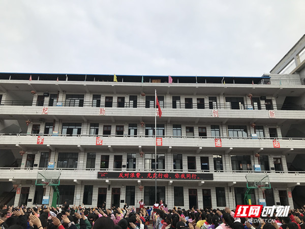 微信图片_20201009110511.jpg