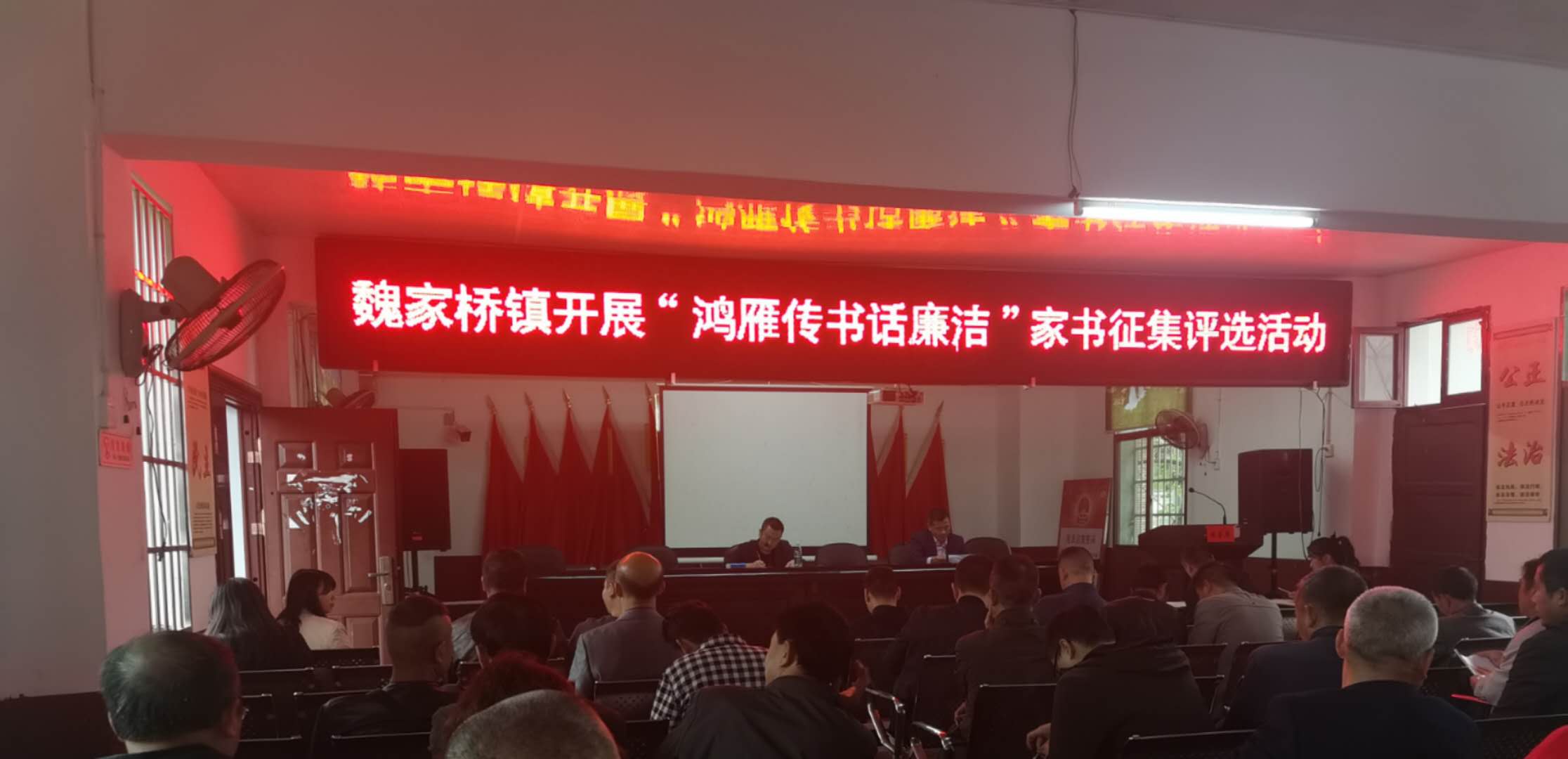 微信图片_20201009104421.jpg