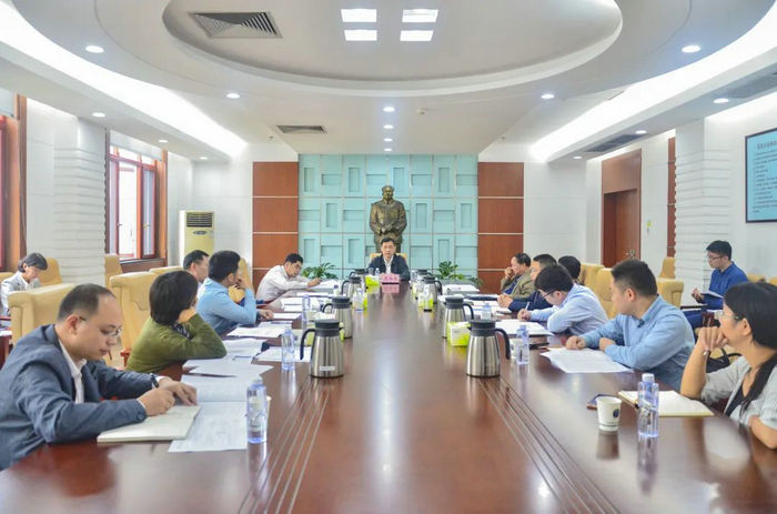 微信图片_20201009092429.jpg