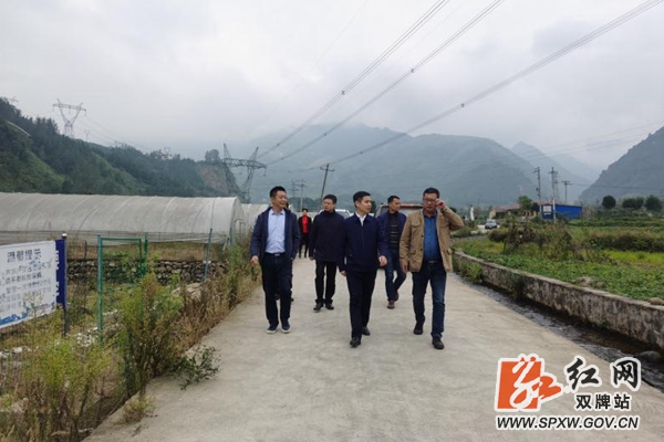 微信图片_20201010171008_副本.jpg
