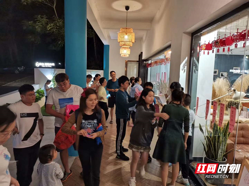 微信图片_20201009211601_副本.jpg