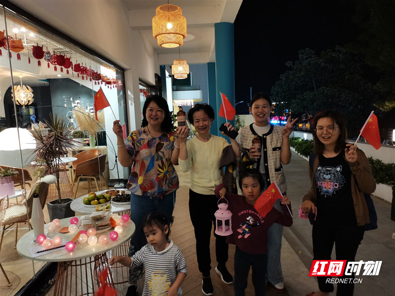 微信图片_20201009222852_副本.jpg