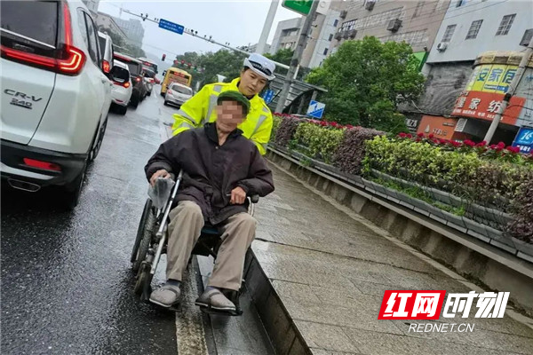 微信图片_20201009213407.jpg
