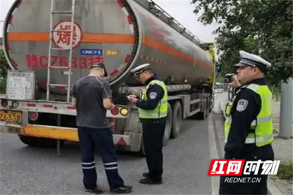 微信图片_20201009213319.jpg