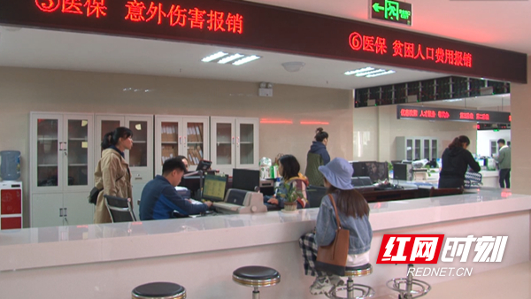 图片10.jpg 图片10.jpg