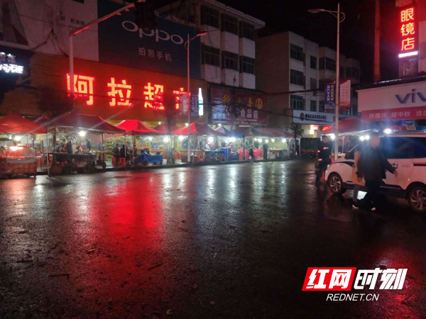图片14.jpg 图片14.jpg