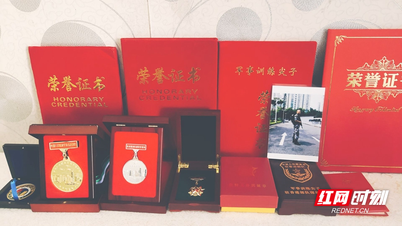 QQ图片20201009163954_副本.jpg