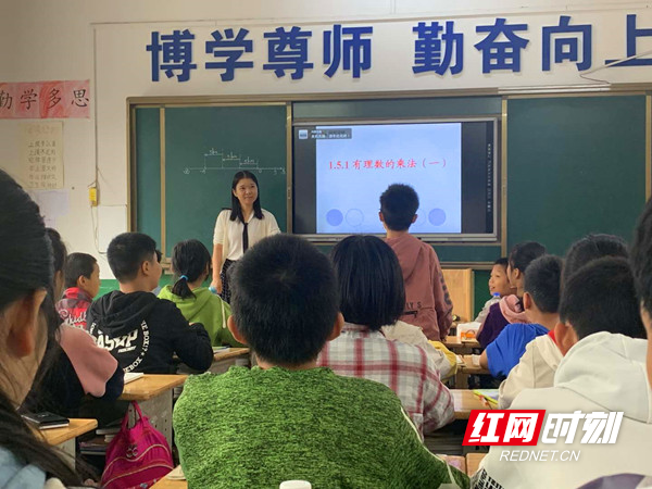 微信图片_20201009200633.jpg
