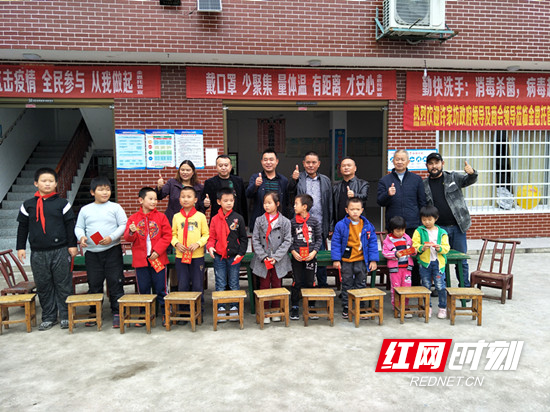 微信图片_20201010080121_副本.jpg