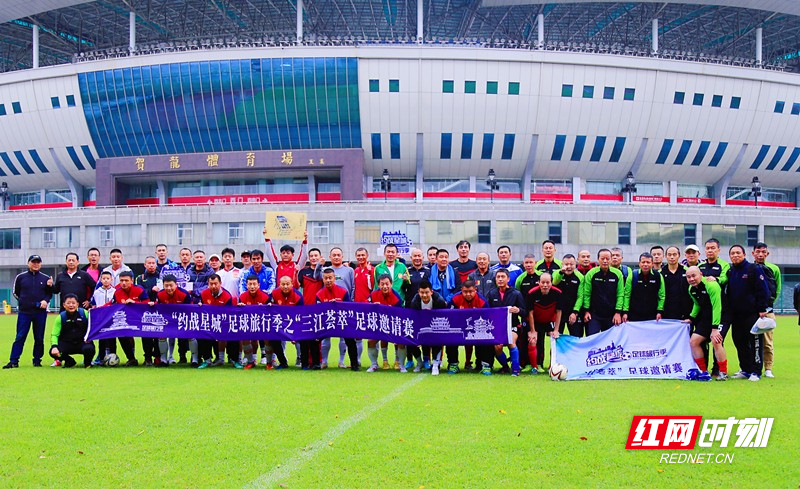 微信图片_20201010151030.jpg 微信图片_20201010151030.jpg