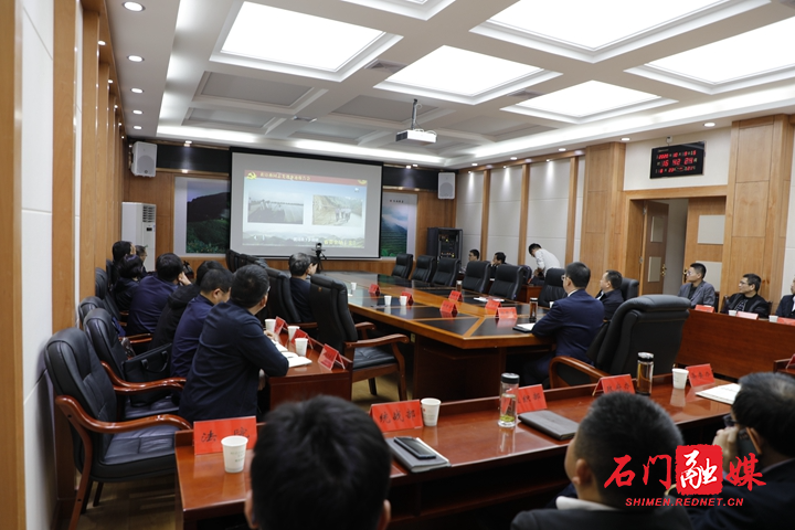 微信图片_20201010150705.jpg 微信图片_20201010150705.jpg
