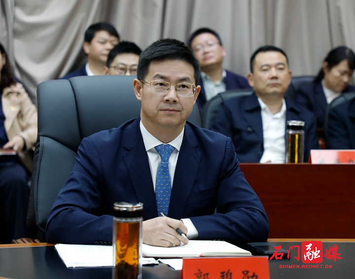 微信图片_20201010150701.jpg 微信图片_20201010150701.jpg