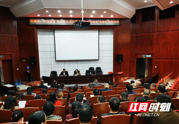 QQ截图20201010141739.jpg