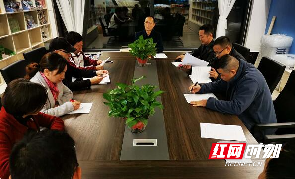 QQ截图20201010141907.jpg