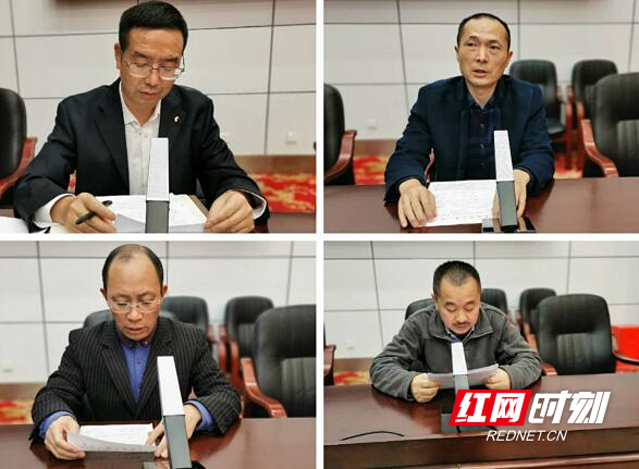 QQ截图20201010141825.jpg