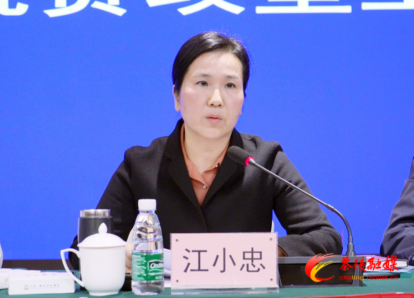 脱贫攻坚推进会1.jpg 脱贫攻坚推进会1.jpg