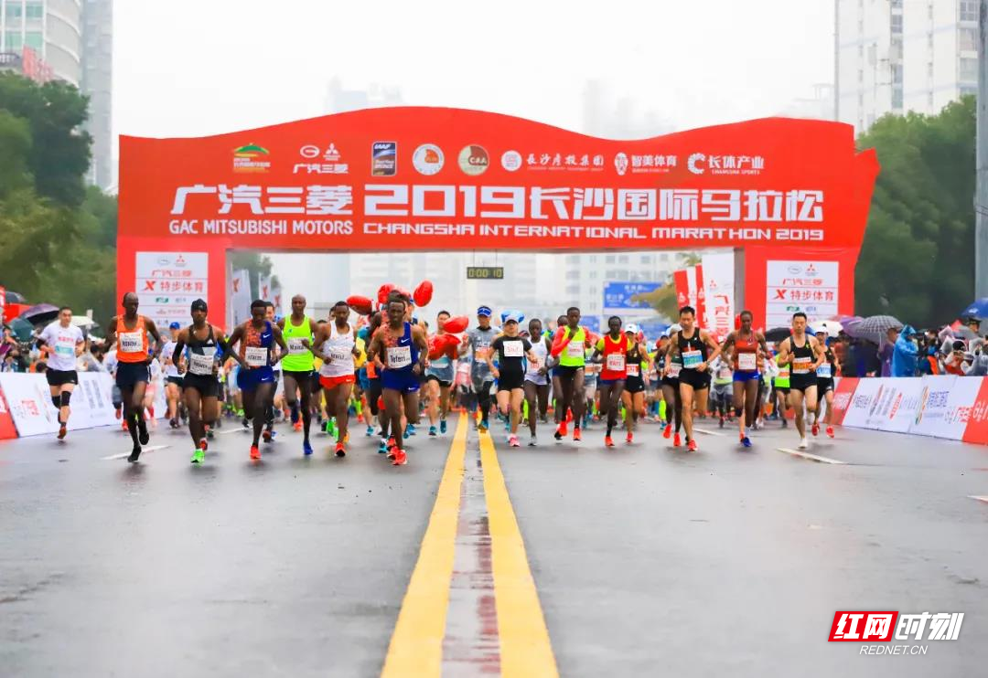 微信图片_20201010180243.jpg 微信图片_20201010180243.jpg