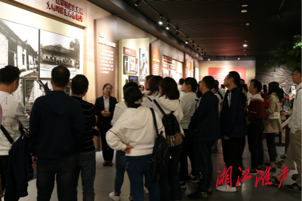 微信图片_202010101758232_meitu_3.jpg