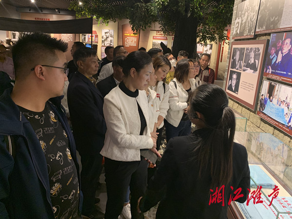 微信图片_202010101758231.jpg
