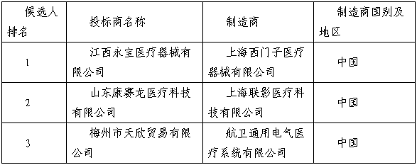 微信截图_20201010160414.png