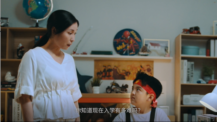 第七次全国人口普查开始啦！大国点名，没你不行！