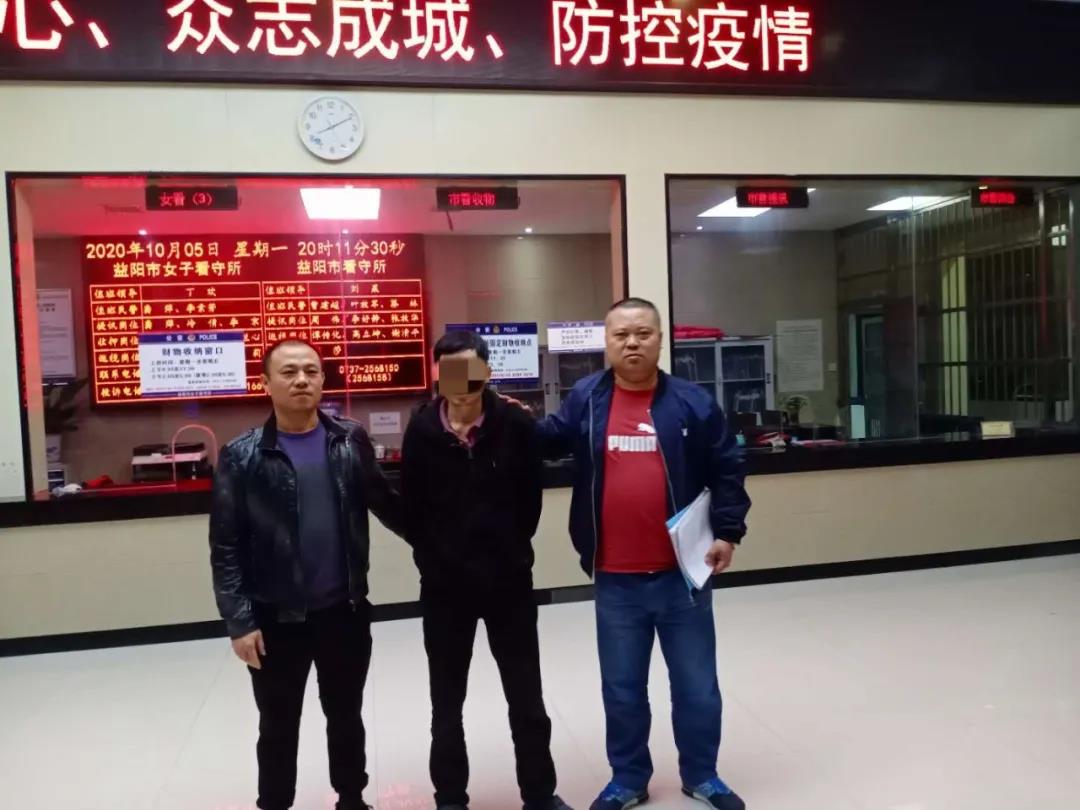 微信图片_20201010211304.jpg 微信图片_20201010211304.jpg