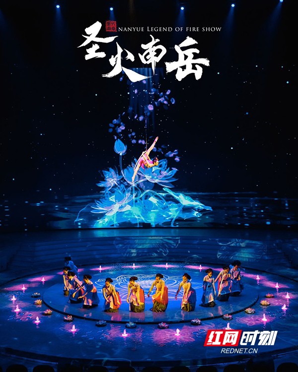 微信图片_20201010213848.jpg