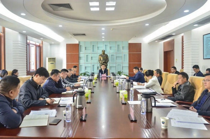微信图片_20201010083631.jpg 微信图片_20201010083631.jpg