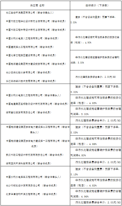微信截图_20201010161819.png