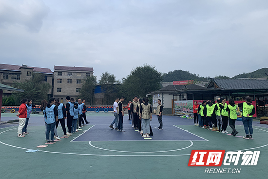 微信图片_20201010163712.jpg
