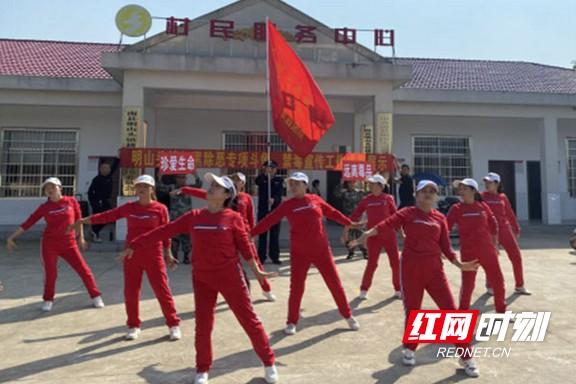 未标题-1-恢复的.marked.jpg 未标题-1-恢复的.marked.jpg