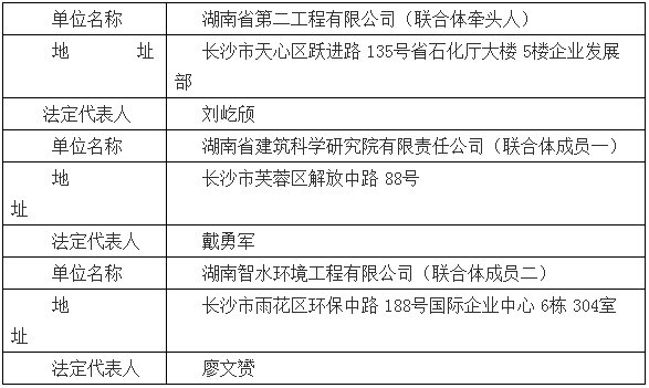 微信截图_20201010104943.png