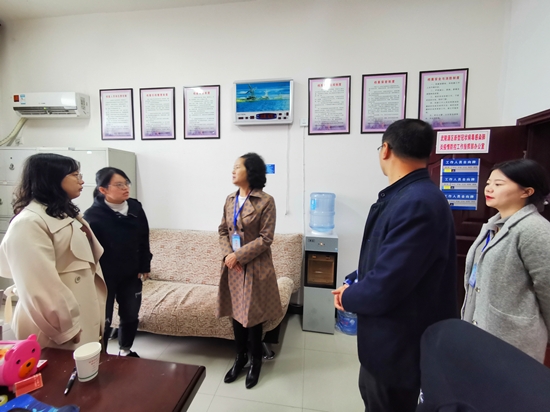 mmexport1602294605578_副本.jpg