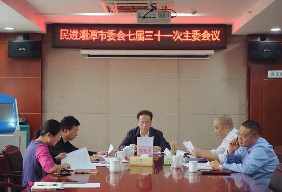 360截图20201010105936059.jpg